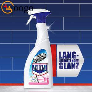 Antikal Fresh Limescale Cleaner Spray 700 ml 