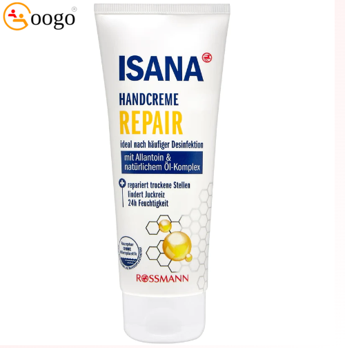 Handcreme Repair 100ml