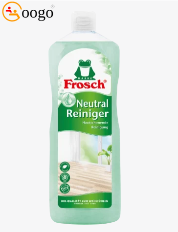 Allzweckreiniger Neutral, 1l